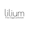Tutti i prodotti - Lilium