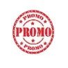 Promozione - Sambonet