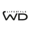 Tutti i prodotti - WD Lifestyle