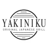 Tutti i prodotti - Yakiniku