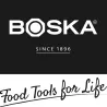 Tutti i prodotti - Boska