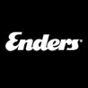 Tutti i prodotti - Enders