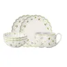 Easter Delight - Villeroy & Boch