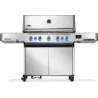 Barbecue a gas, Rogue Pro-S - Napoleon