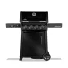 Barbecue a gas, Freestyle Pro - Napoleon