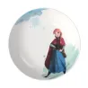 Disney Frozen - Villeroy & Boch