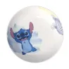 Disney Stitch - Villeroy & Boch