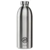 Bottiglie termiche - Urban Bottle Ml.1500 - 24Bottles