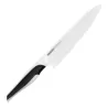 Coltello Ceramica Nucci - Classe