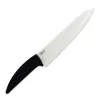 Coltello Ceramica bianco - Classe