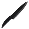 Coltello Ceramica nero - Classe