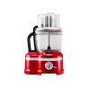 Food Processor 4 L. - KitchenAid