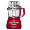 Food Processor 3,1 L. - KitchenAid