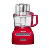 Food Processor 2,1 L. - KitchenAid